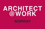 logo Architect-at-Work Norway